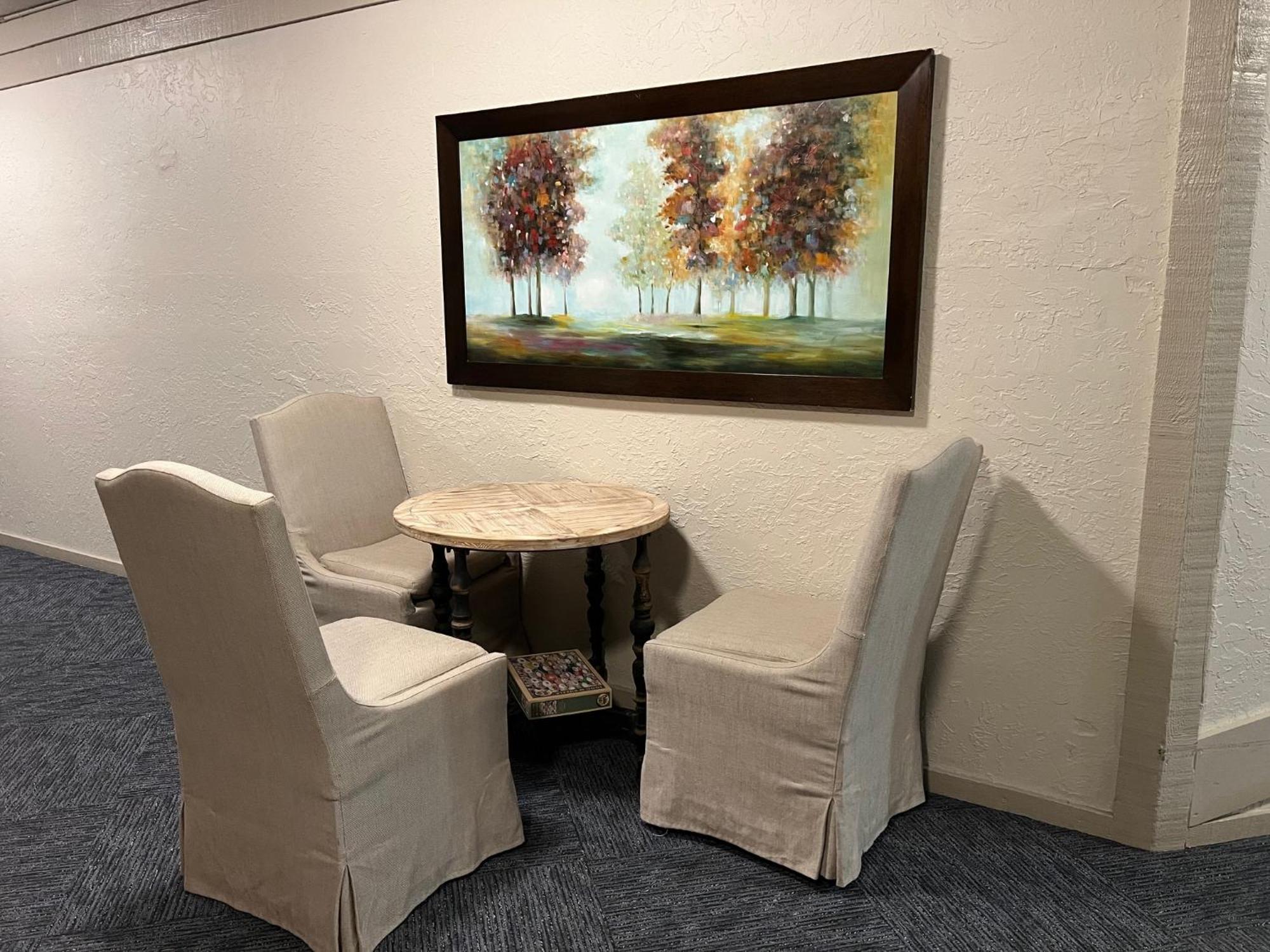 סנואושו Snowcrest Condo Walking Distance To Slopes מראה חיצוני תמונה