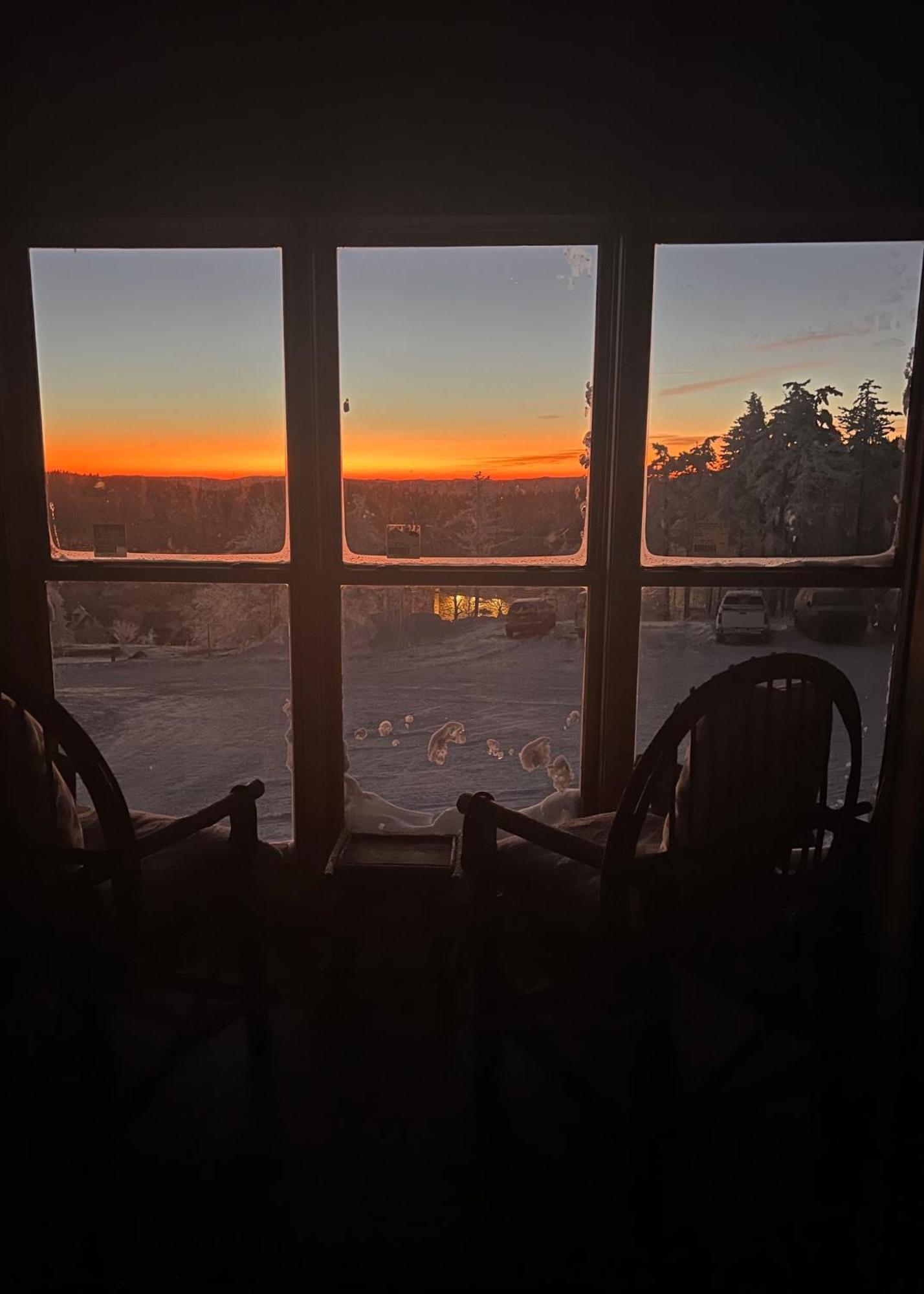 סנואושו Snowcrest Condo Walking Distance To Slopes מראה חיצוני תמונה